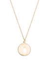 Kate Spade State Of Mind Pendant