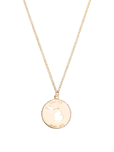 Kate Spade State Of Mind Pendant ModeSens