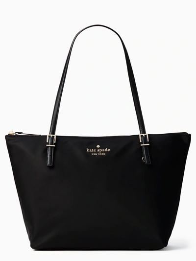 Kate Spade Watson Lane Maya