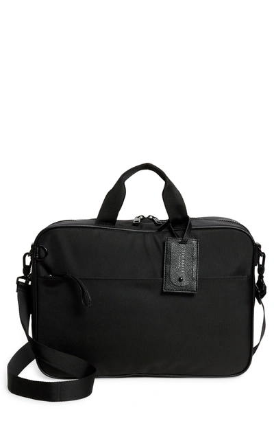 Ted baker outlet laptop trolley