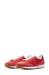 Nike Daybreak Sneaker In Martian Sunrise/ Chile Red