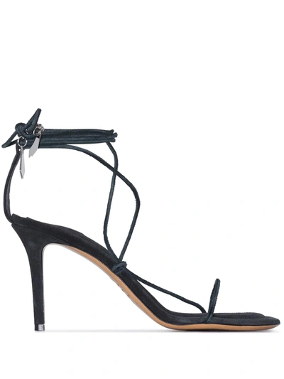ISABEL MARANT Sandals for Women | ModeSens