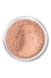 Baremineralsr Mineral Veil Setting Powder, 0.3 oz In Tinted