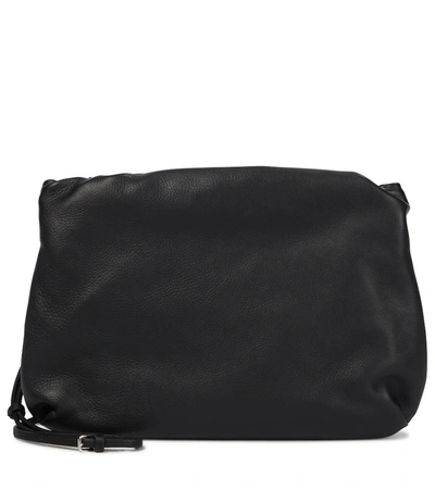 THE ROW Clutches for Women | ModeSens