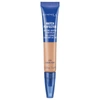 Rimmel Match Perfection Concealer 7ml (various Shades) - Classic Ivory In 2 Classic Ivory