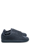 Deep Navy Nubuck