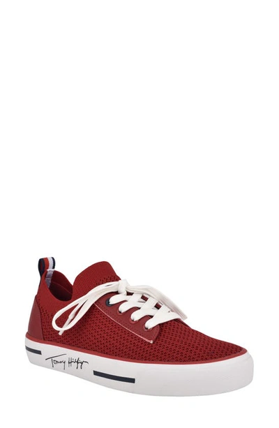 Tommy Hilfiger Sneakers for Women, Online Sale up to 70% off