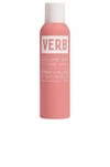 Verb Volumizing Texture Spray With Light Hold 5 oz/ 182 ml In N,a