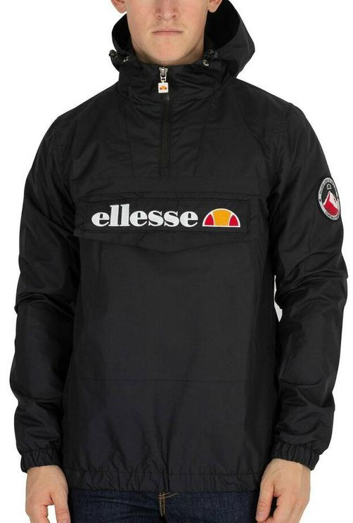 cheap ellesse clothing