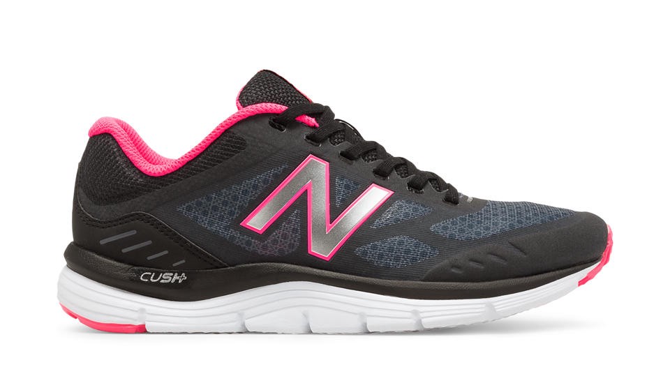 new balance 775v3 womens
