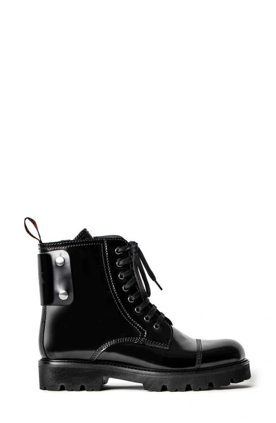 Zadig & Voltaire Women
