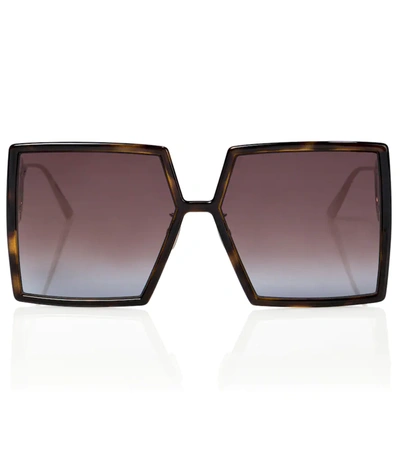 Dior Sunglasses For Women Modesens