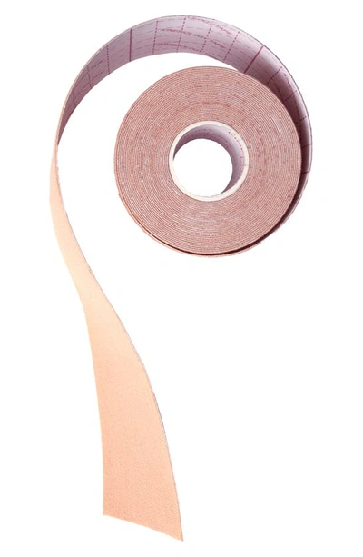 Fashion Forms Tape N Shape Breast Tape In Beige