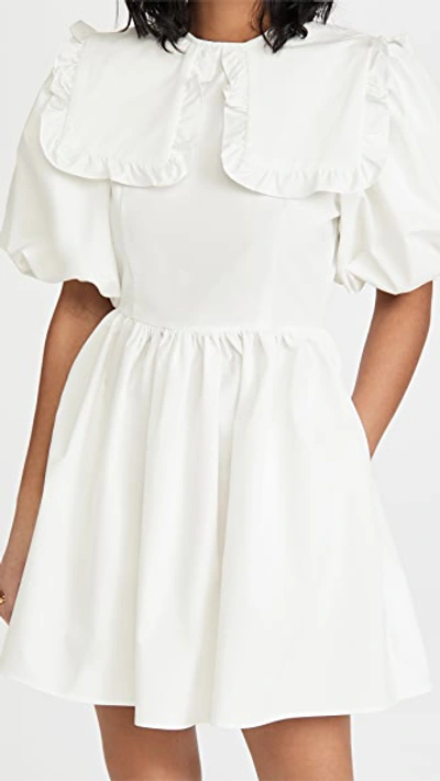 新品 SisterJane Skip the Queue Mini Dress 27796629_1?w=400