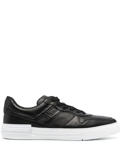 Hogan h86n discount