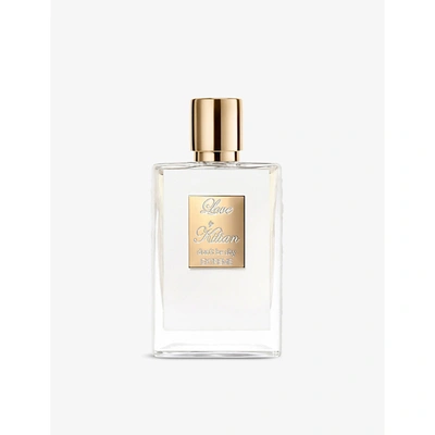 Kilian Love, Don't Be Shy Extreme Eau De Parfum (50ml) In White