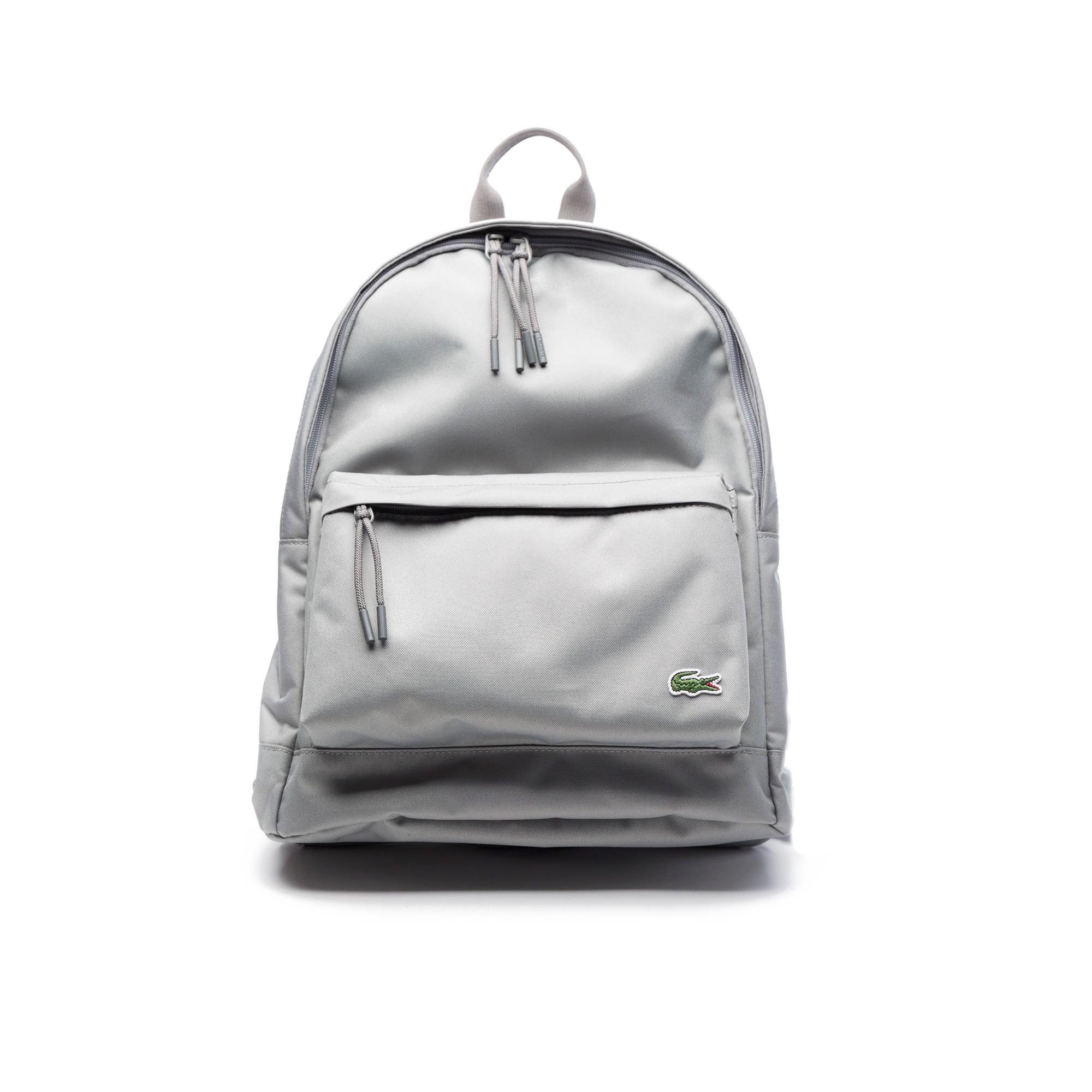 neocroc backpack
