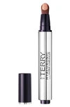 By Terry Hyaluronic Hydra-concealer 200. Natural 5.9ml In 200 Natural