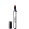 By Terry Hyaluronic Hydra-concealer 500. Medium Dark 5.9ml In 500 Medium Dark