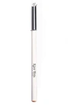 Kjaer Weis Eye Pencil In Bright