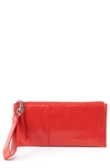 Hobo Vida Clutch In Rio
