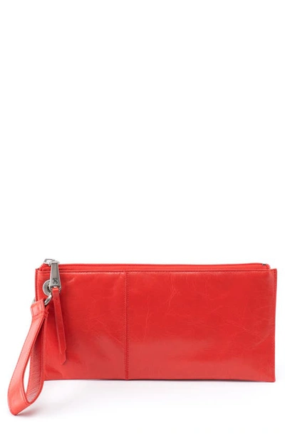 Hobo Vida Clutch In Rio