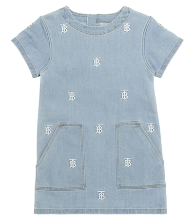 princess polly baby blue dress Bridesmaid Dresses & Bridal Party Dresses