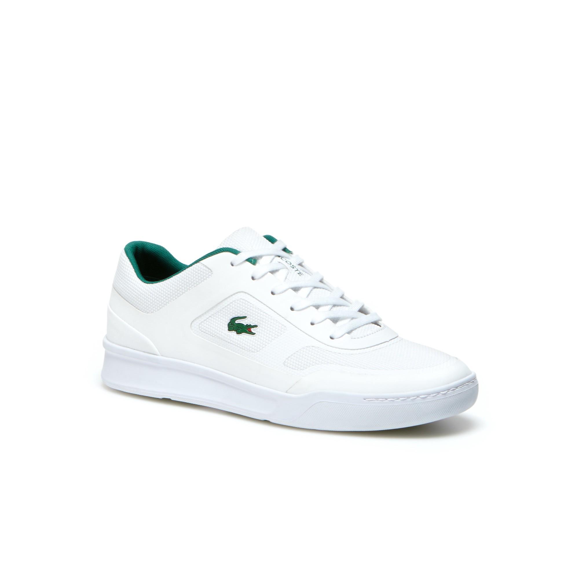 lacoste explorateur sport 117