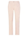 Aniye By Jeans In Pink