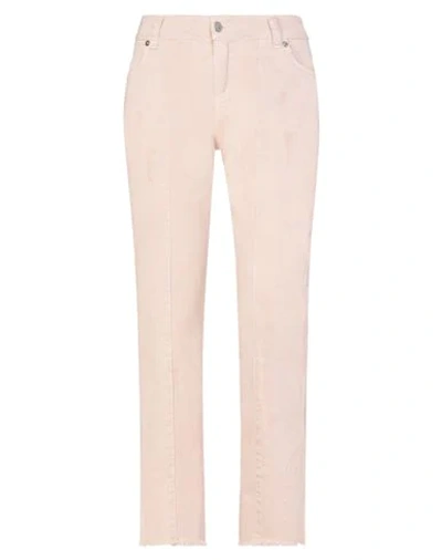 Aniye By Jeans In Pink
