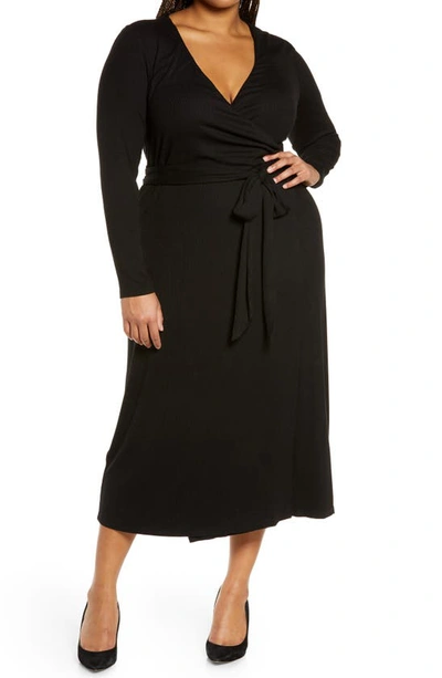 long sleeve black dress halloween Black Flowy A Line Sweetheart Neck Wedding Gown Soft Tulle Halloween Wedding Dress AWD2012