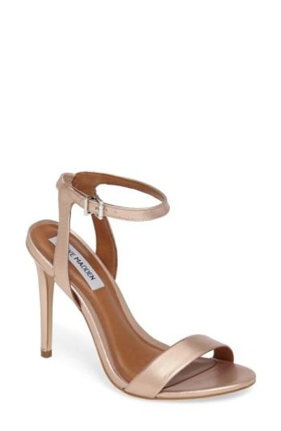 Landen ankle strap sandal sale