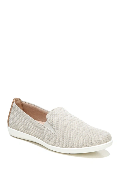 Lifestride Next Level In Cream