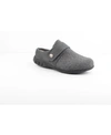 Therafit Women's Willow Slippers Women's Shoes In Gray