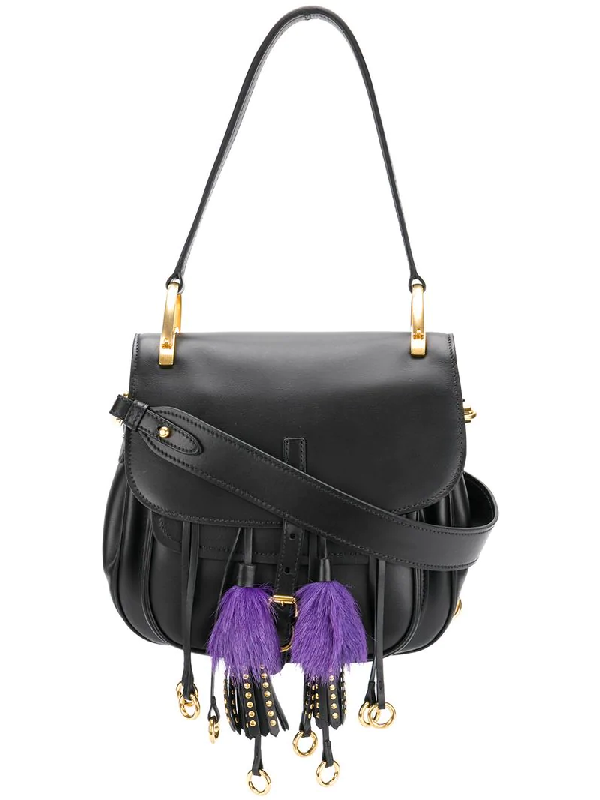 prada corsaire bag