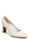 Lifestride Gigi Pump In Almond