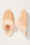 Ugg Women's Scuffette Ii Slippers In Scallop