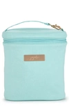 Ju-ju-be Babies' Fuel Cell Insulated Tote In Water