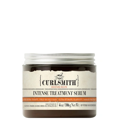 Curlsmith Intense Treatment Serum 118ml