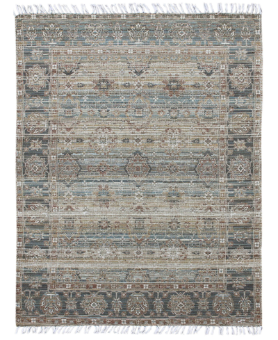 Amer Rugs Prairie Pre-1 Sage 8' X 10' Area Rug