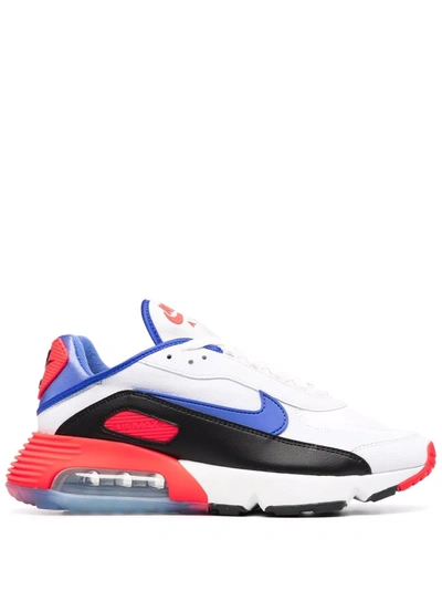 finish line air max 2090