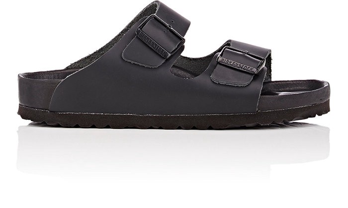 birkenstock monterey