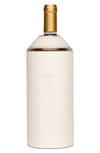 Vinglace Wine Chiller