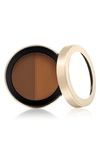 Jane Iredale Circle/delete® Under Eye Concealer In 4