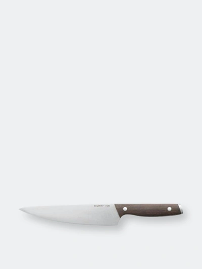 Berghoff Ron Acapu 8" Chef's Knife