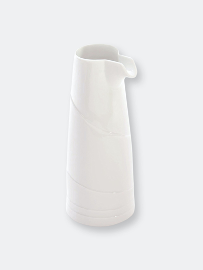 Berghoff Essentials Hotel Milk Jug In Nocolor