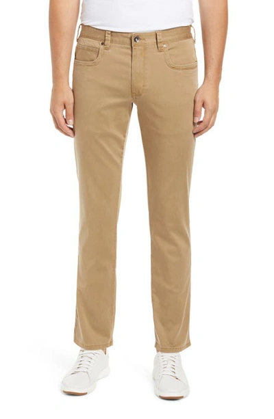 Tommy Bahama Boracay Pants In British Bourbon