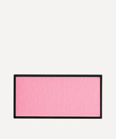 Surratt Artistique Blush In Pink