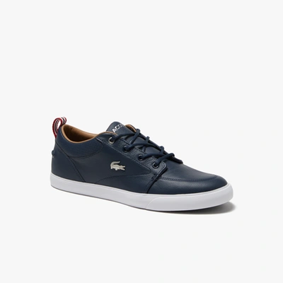 Men's LACOSTE Shoes Sale, Up To 70% Off | ModeSens