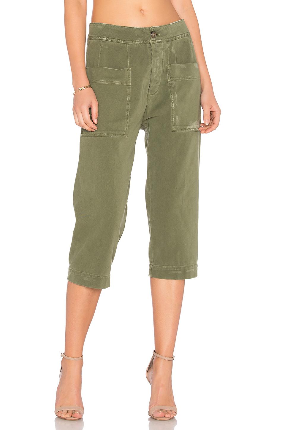 ts knit jogger